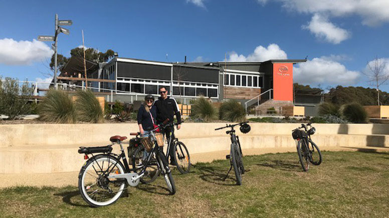 Cycle Tour, Cycling Holidays, Adventure 