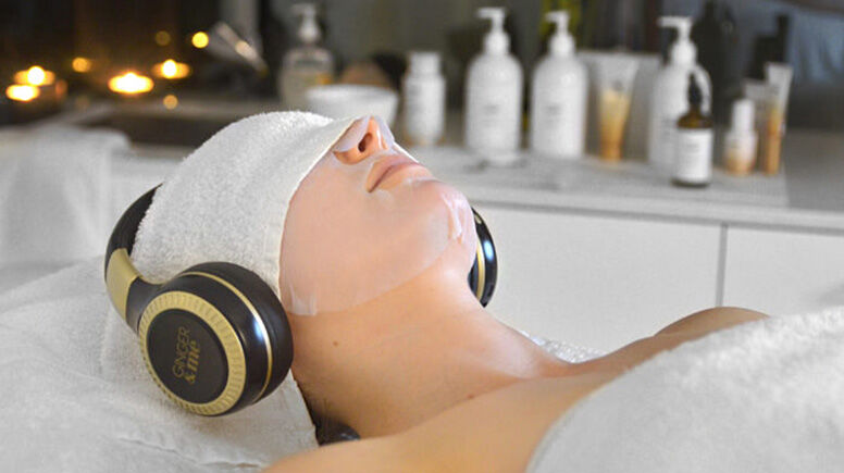 mindful massage mindful massage
