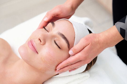Unveiling Massage Prices in Brisbane: Are They Worth Your Money?