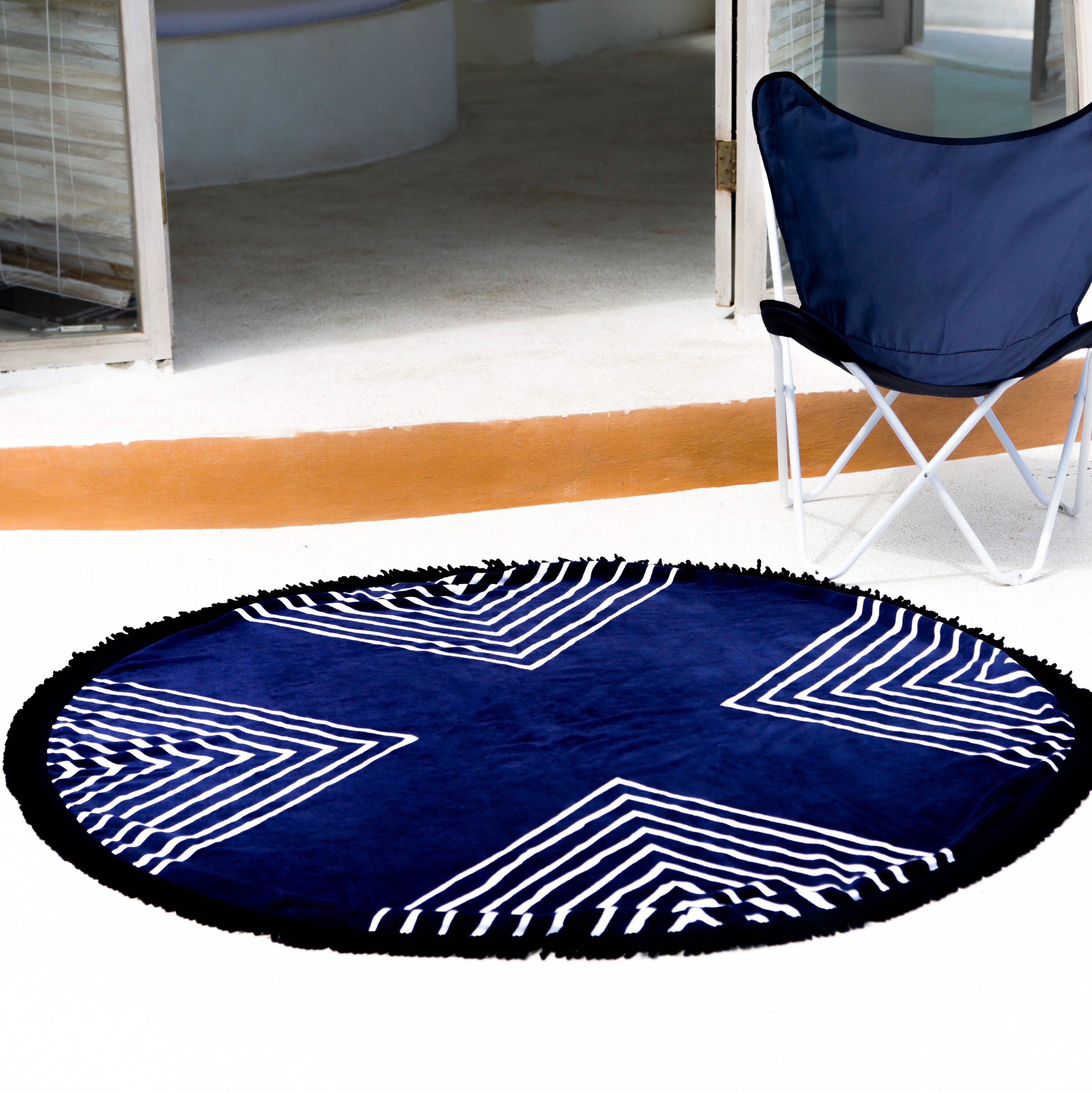 laguna beach towels