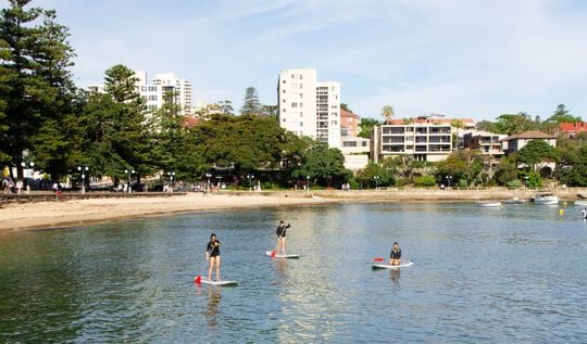 mua bán nhà đất chợ tốt Thăng Trầm Sóng Gió, Triệu Phú Ngay Tay