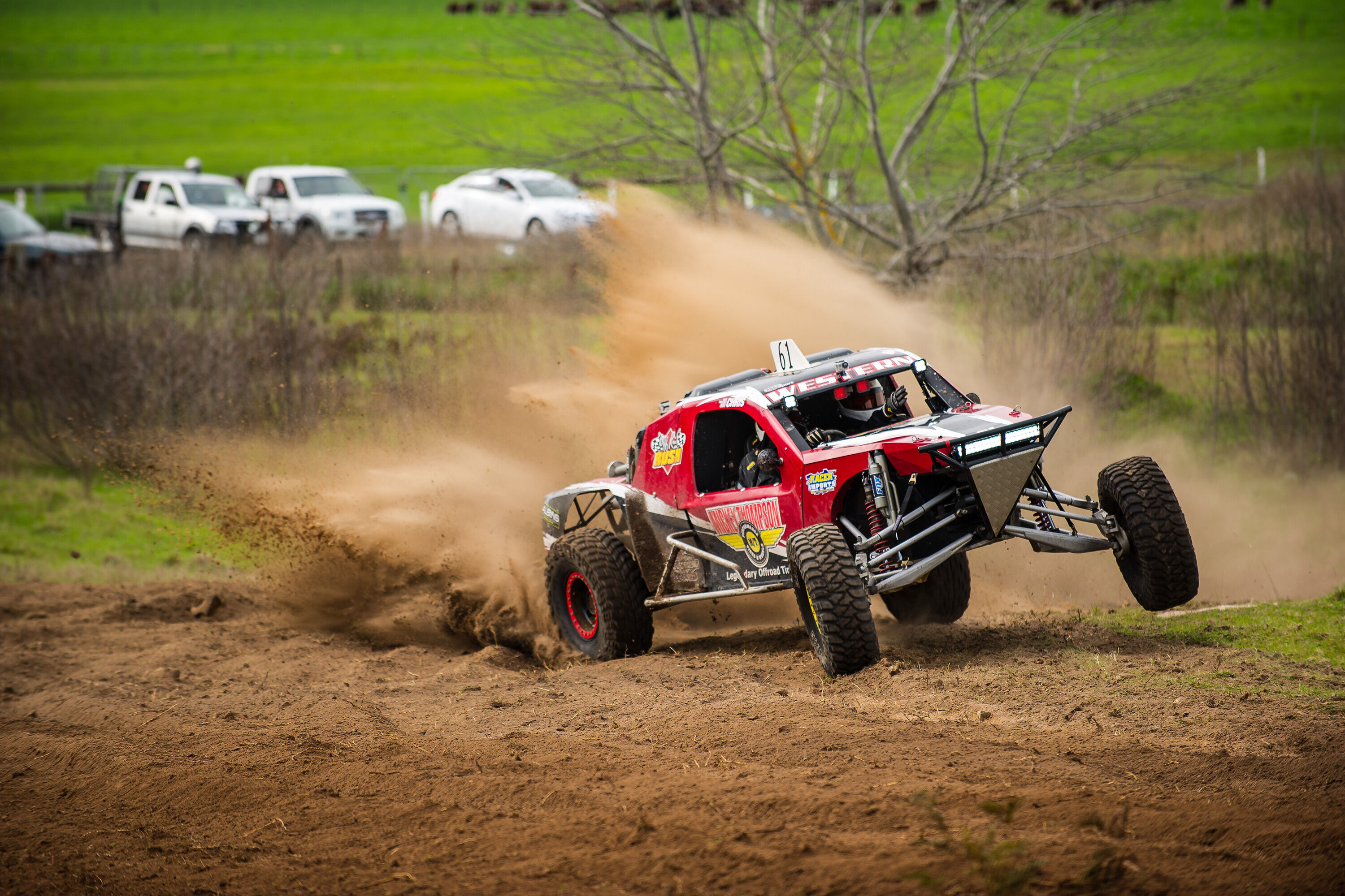 Subaru buggy plans shop