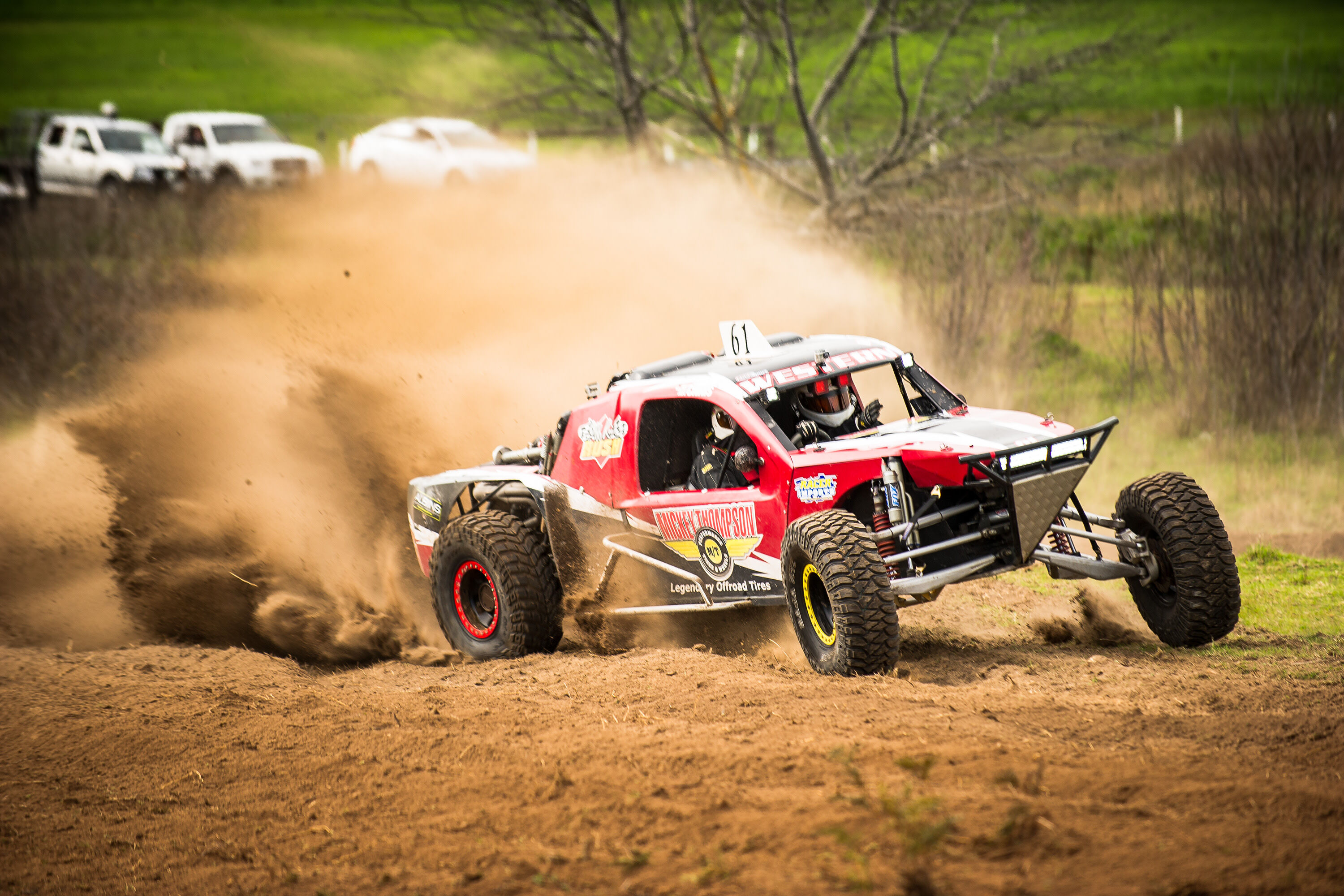 V8 off road buggy outlet
