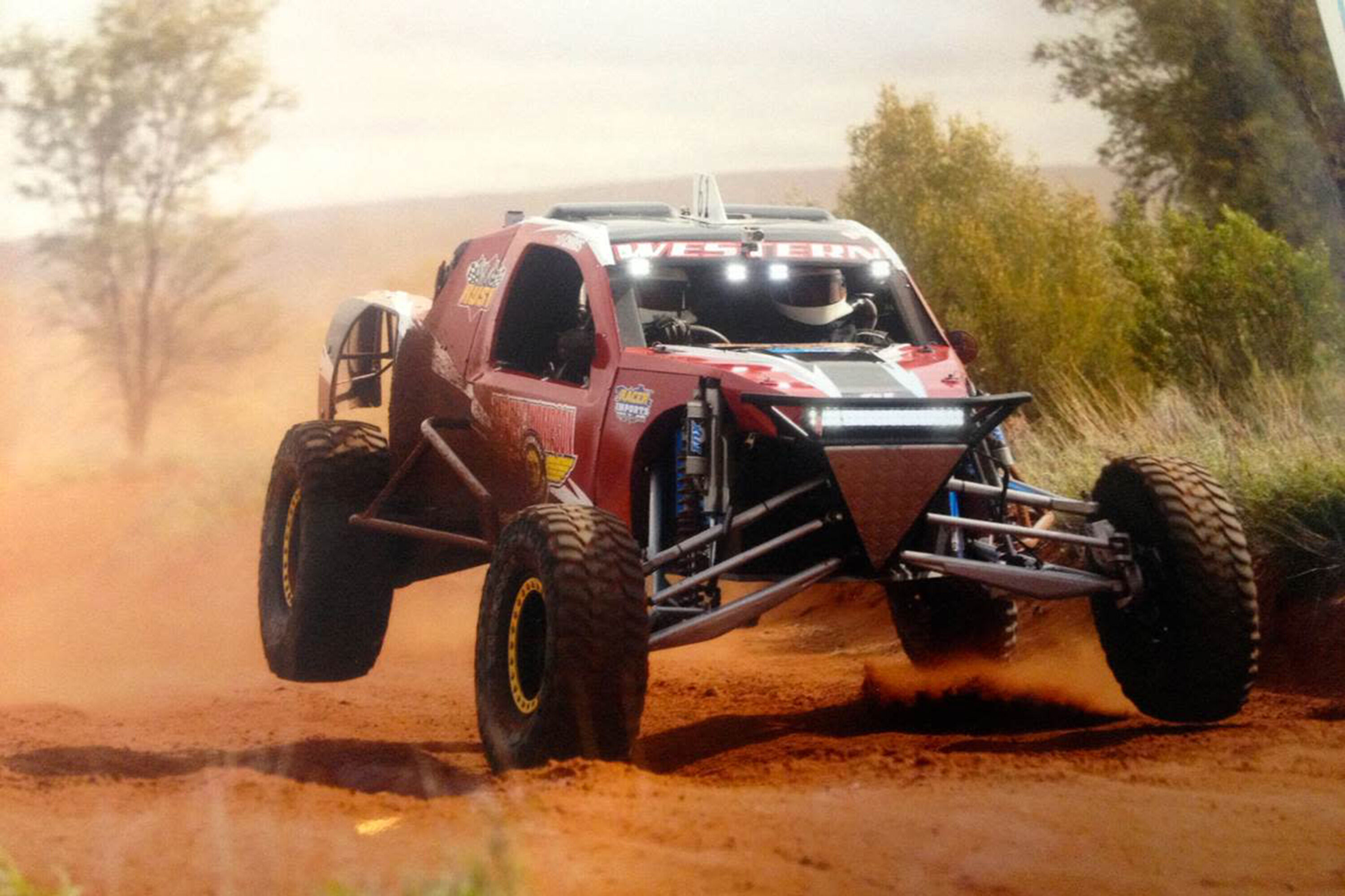 V8 buggy cheap for sale