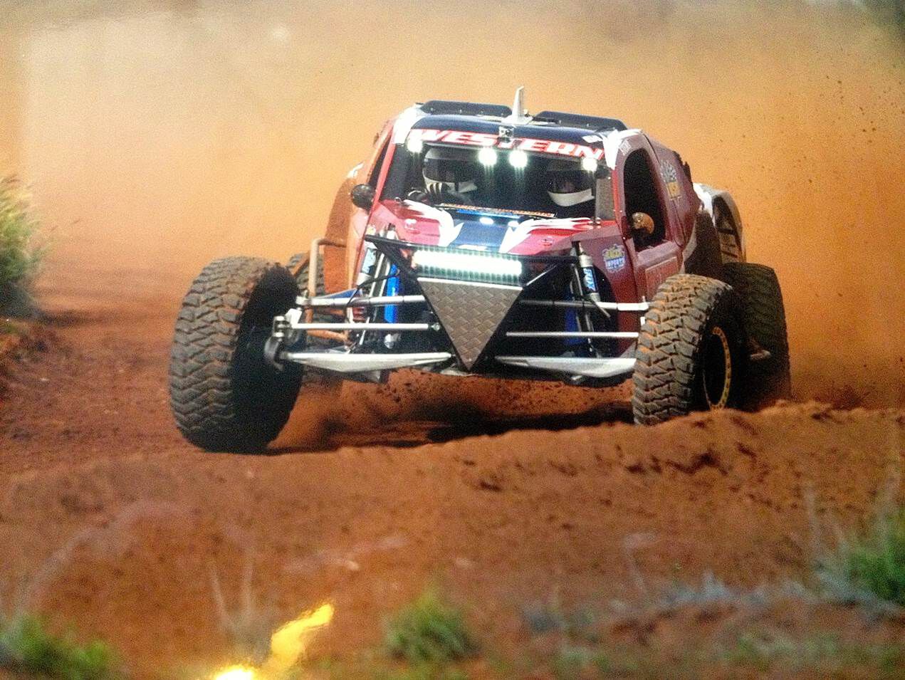 V8 buggy gold coast outlet