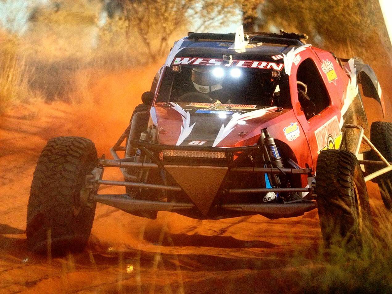V8 buggy gold sales coast