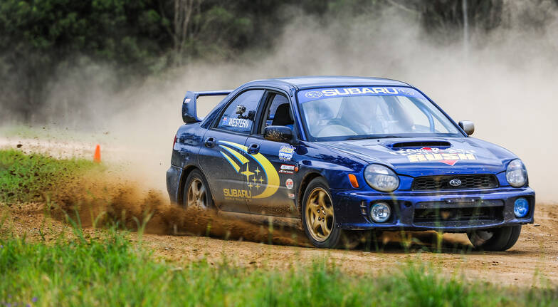 Subaru Rally Car >> Subaru Wrx Rally Drive 4 Drive Laps 1 Hot Lap Perth Subaru Rally Car >> Subaru Wrx Rally Drive 4 Drive Laps 1 Hot Lap Perth