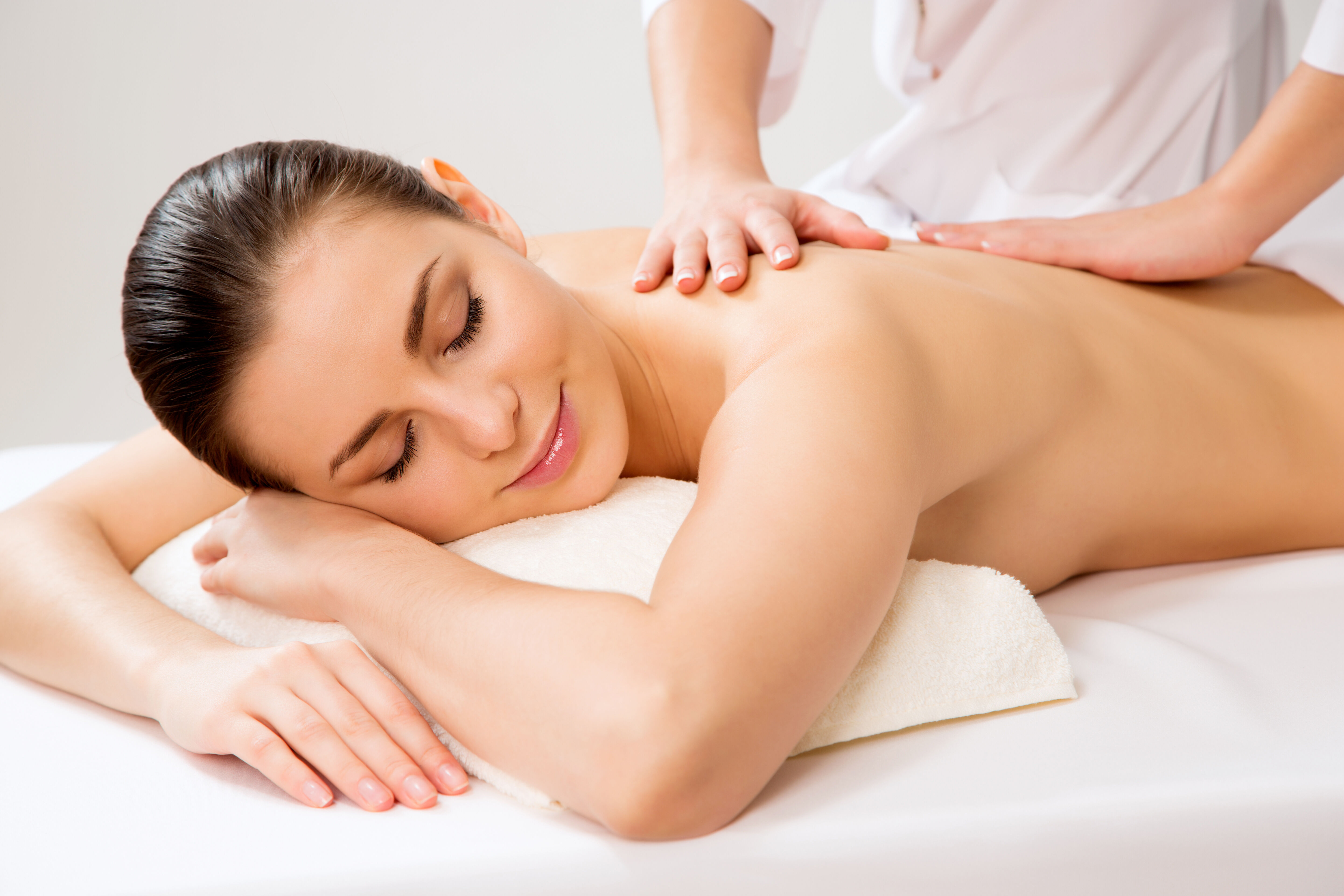 body exfoliation treatment near me