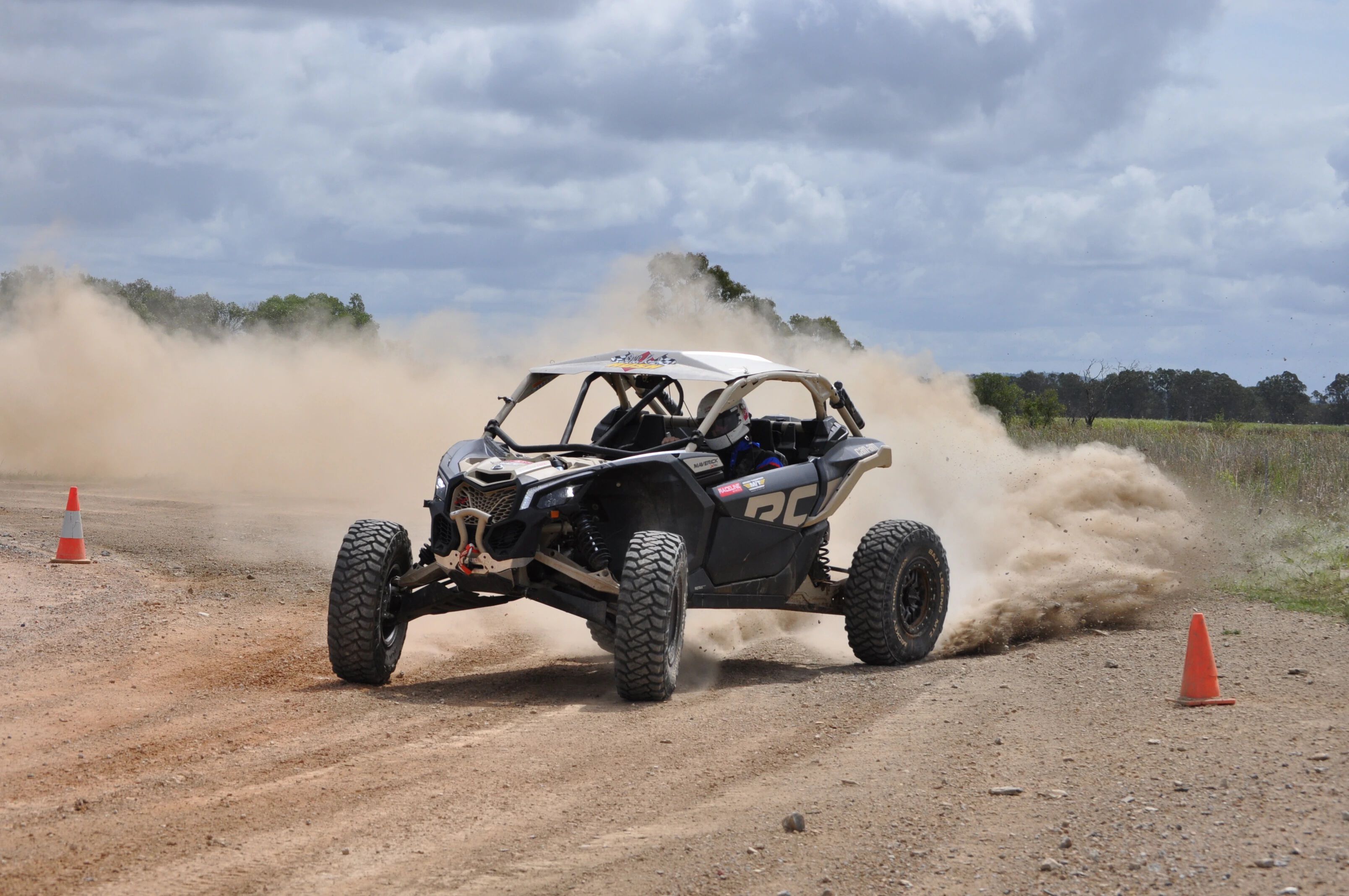 Urbo buggy discount
