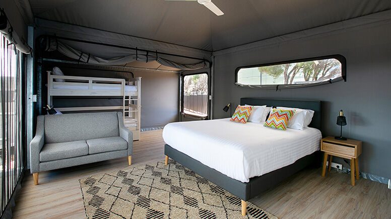 gift ideas for a family of 4