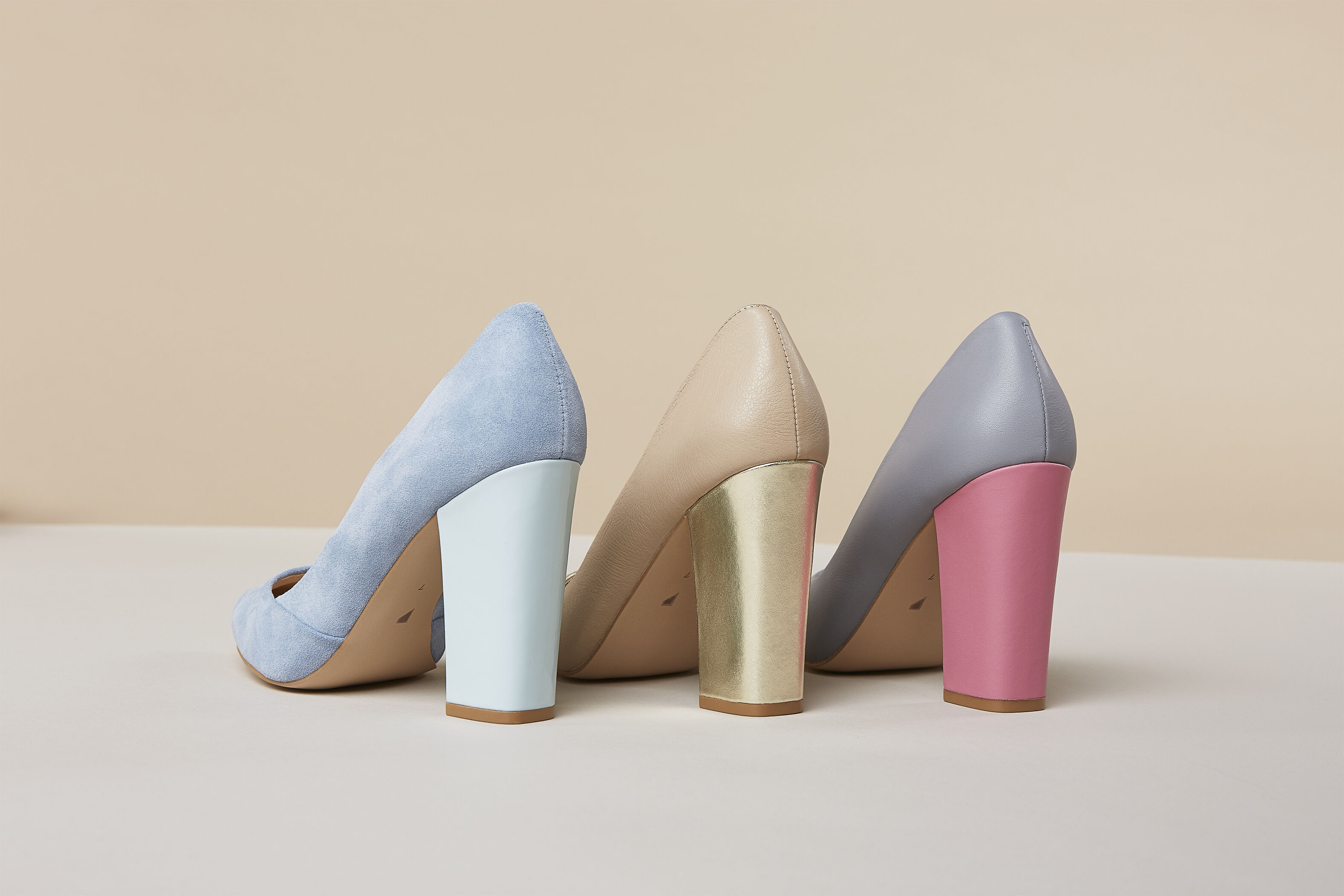 design your own high heels australia