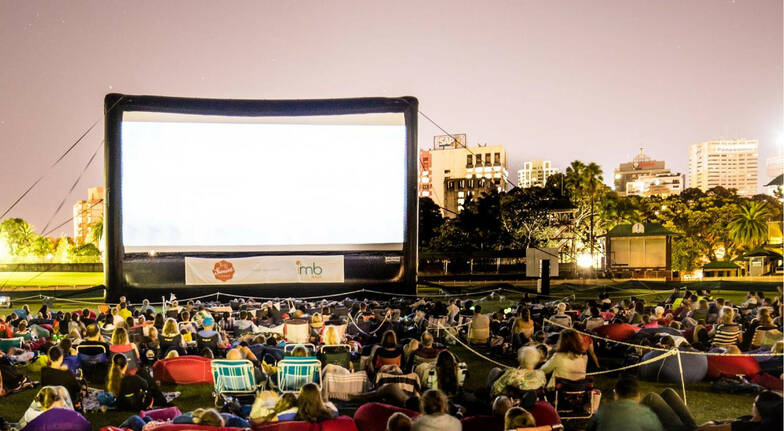 Sunset Outdoor Cinema Package Sydney For 2 Flircpcoq6hvabzcysc7 Jpg Sw 784 Sh 431 Q 70