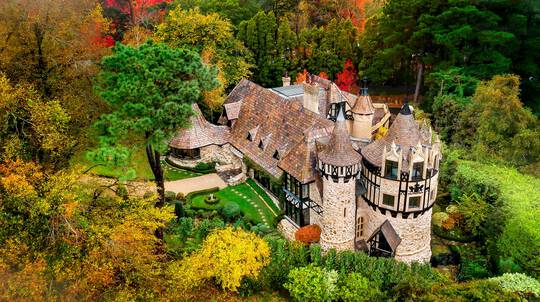 Best Things To Do In Adelaide To Keep You Entertained Redballoon