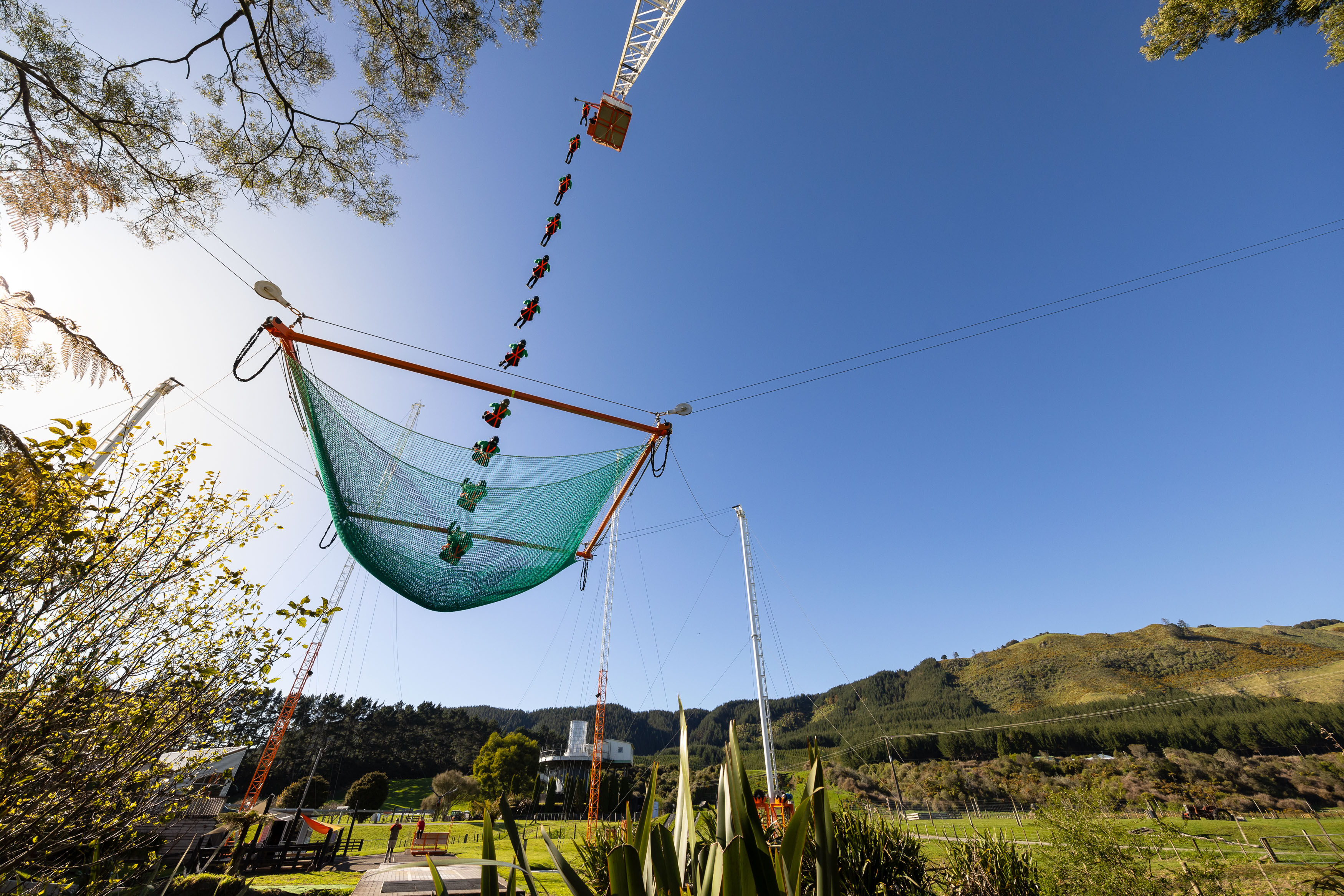 nike free x metcon gray