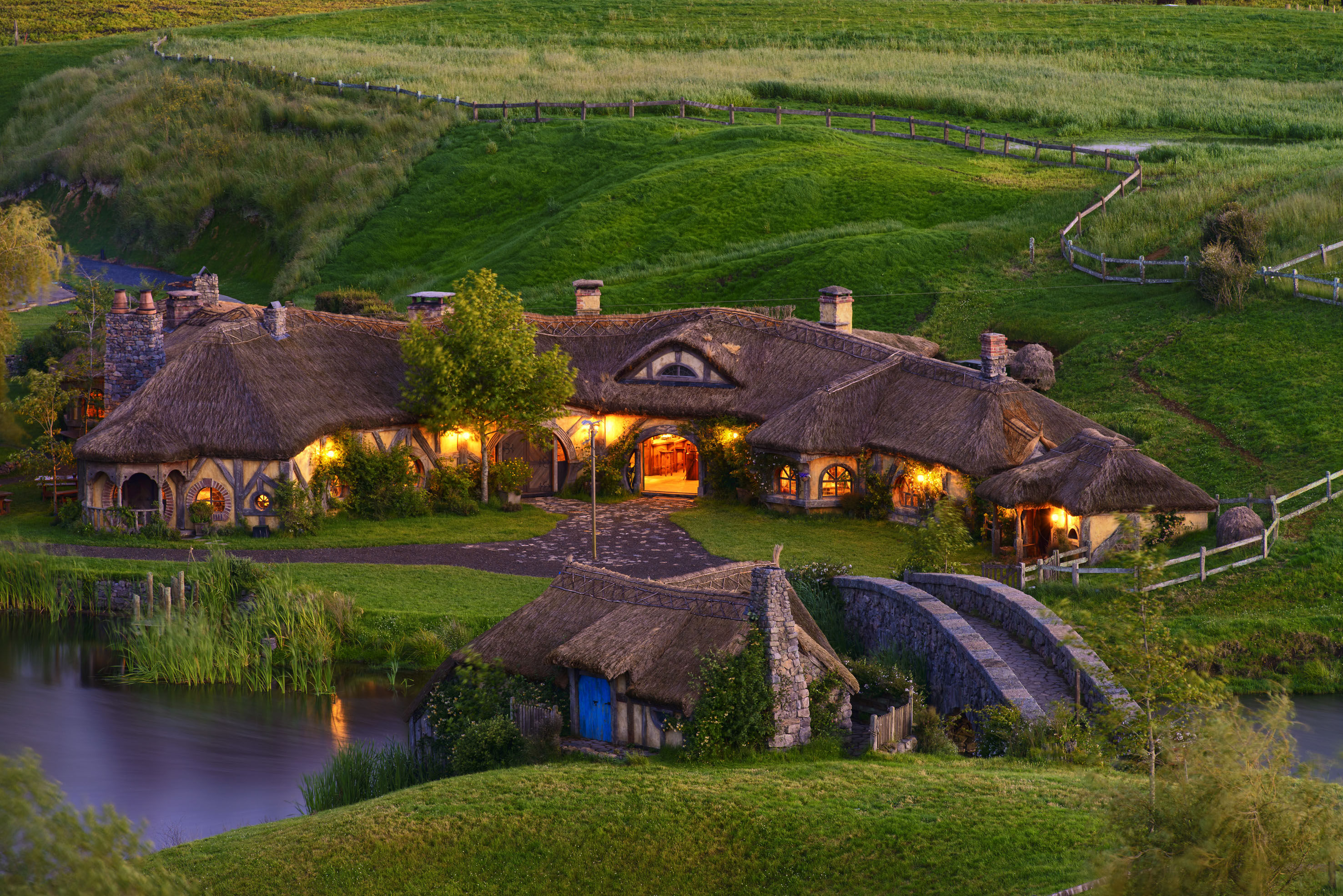 promo code for hobbiton tours