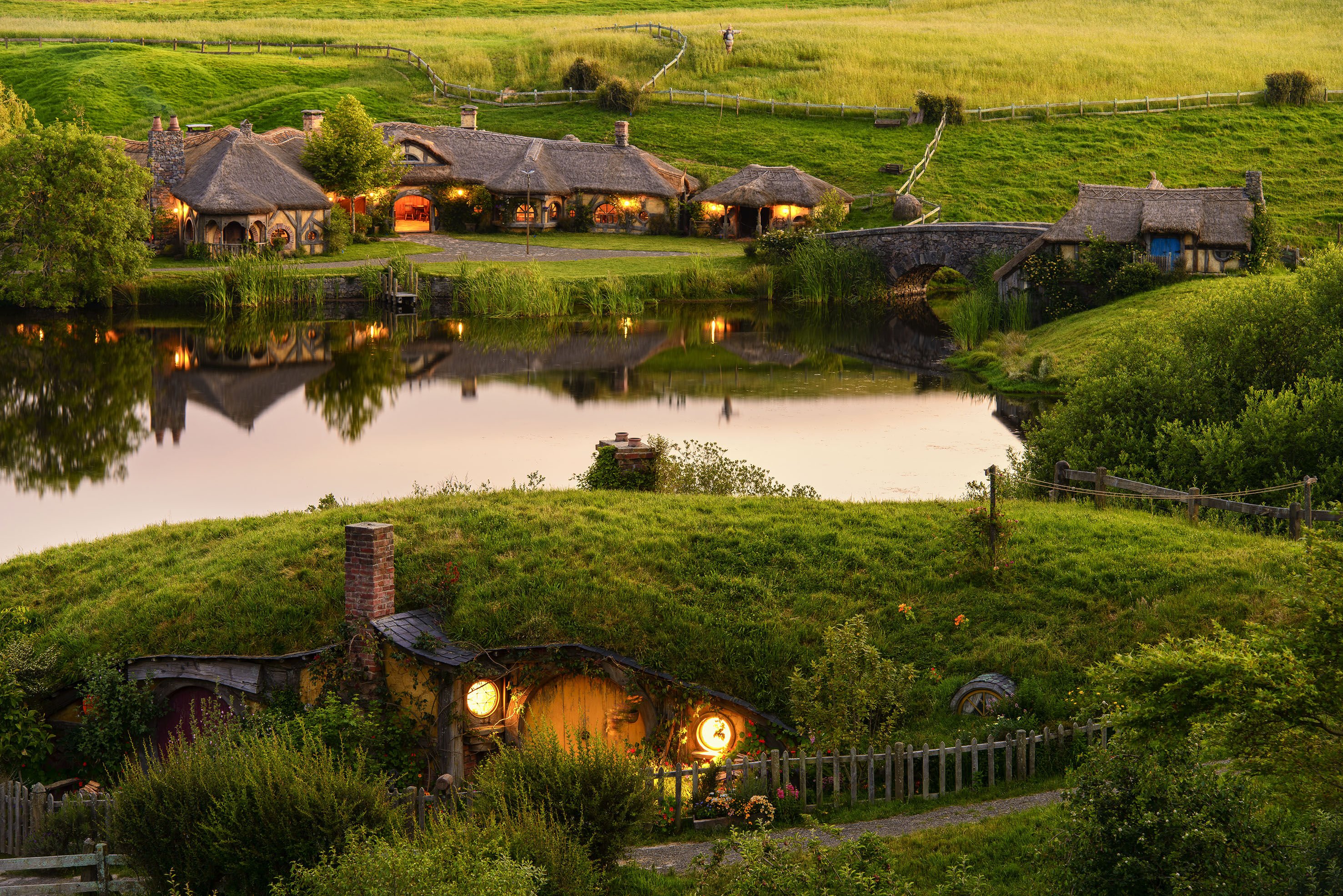 hobbiton evening banquet tour promo code