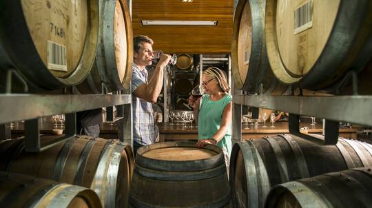 Gifts For Girlfriend Girlfriend Gift Ideas Redballoon